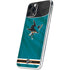 NHL San Jose Sharks Home Jersey iPhone 11 Pro Skin